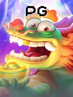 pgslotpeh888 fortunedragon