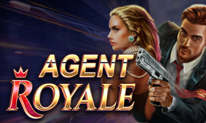 pgslotpeh888 Agent Royale