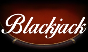 pgslotpeh888 Classic Blackjack