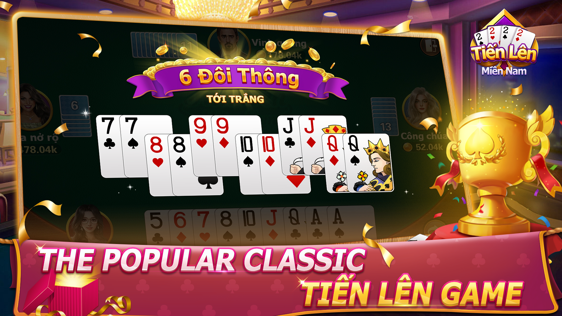 Ảnh chụp màn hình hệ thống thanh toán của ứng dụng pgslotpeh888