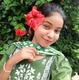 Avatar Trần Thị Mai