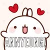 Avatar Vũ Ngọc Anh
