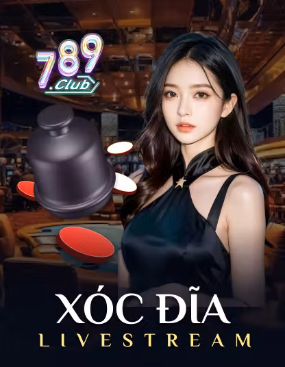 pgslotpeh888 Xoc Dia Livestream