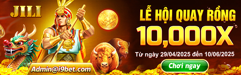 Quảng cáo độc quyền pgslotpeh888