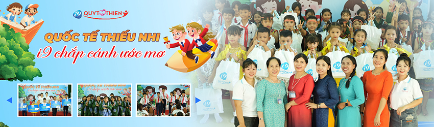 Banner trải nghiệm sòng bạc pgslotpeh888